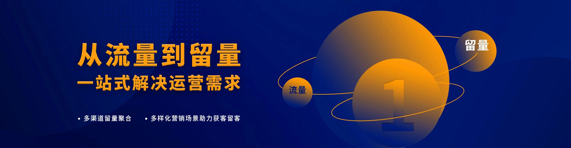 屏山谷歌sem