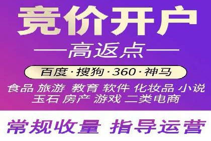 竞价广告实战：XX品牌如何通过竞价提升品牌影响力